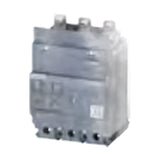 Siemens SENTRON 3VA residual current devices RCD310-RCD820