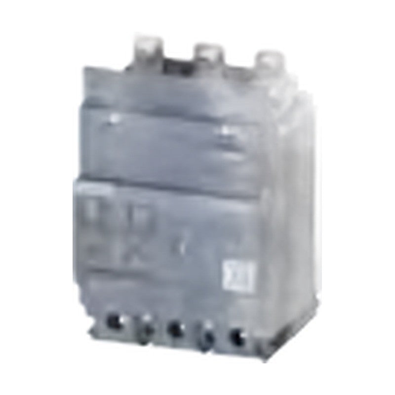 Siemens SENTRON 3VA residual current devices RCD310-RCD820