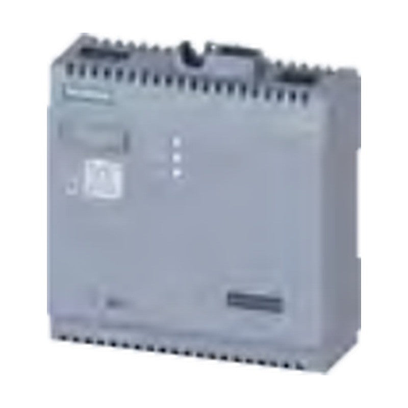 Siemens SENTRON 3VA2 communication, metering and test accessories
