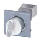 Siemens SENTRON 3VA27 locking, interlocking and protective covers
