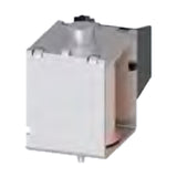 Siemens SENTRON 3WA Auxiliary Releases & Spring Charging Motors