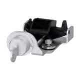 Siemens SENTRON 3WA Locking Provisions & Mechanical Interlocks