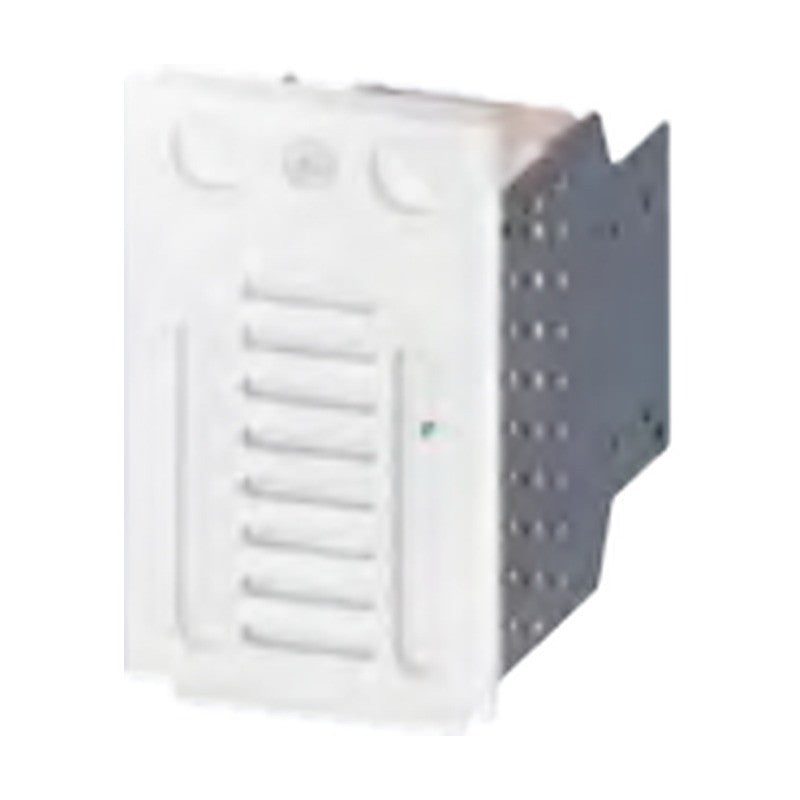 Siemens SENTRON 3WA Arc Chutes, Main Contacts & Mechanical Parts