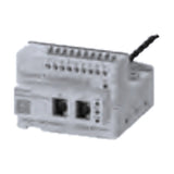 Siemens SENTRON 3WL CubicleBUS & Communication Modules