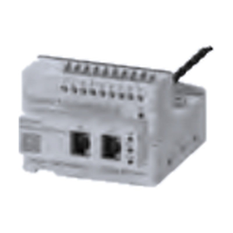 Siemens SENTRON 3WL CubicleBUS & Communication Modules