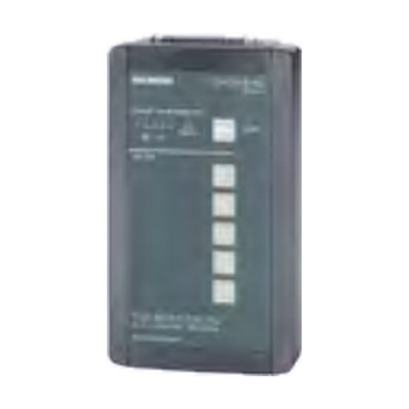 Siemens SENTRON 3WL ETU Trip Units, Rating Plugs & Test Devices
