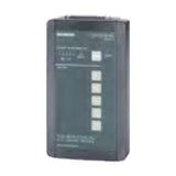 Siemens SENTRON 3WL ETU Trip Units, Rating Plugs & Test Devices