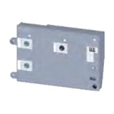 Siemens SENTRON 3WL10 ETU Trip Units, Rating Plugs & COM Modules