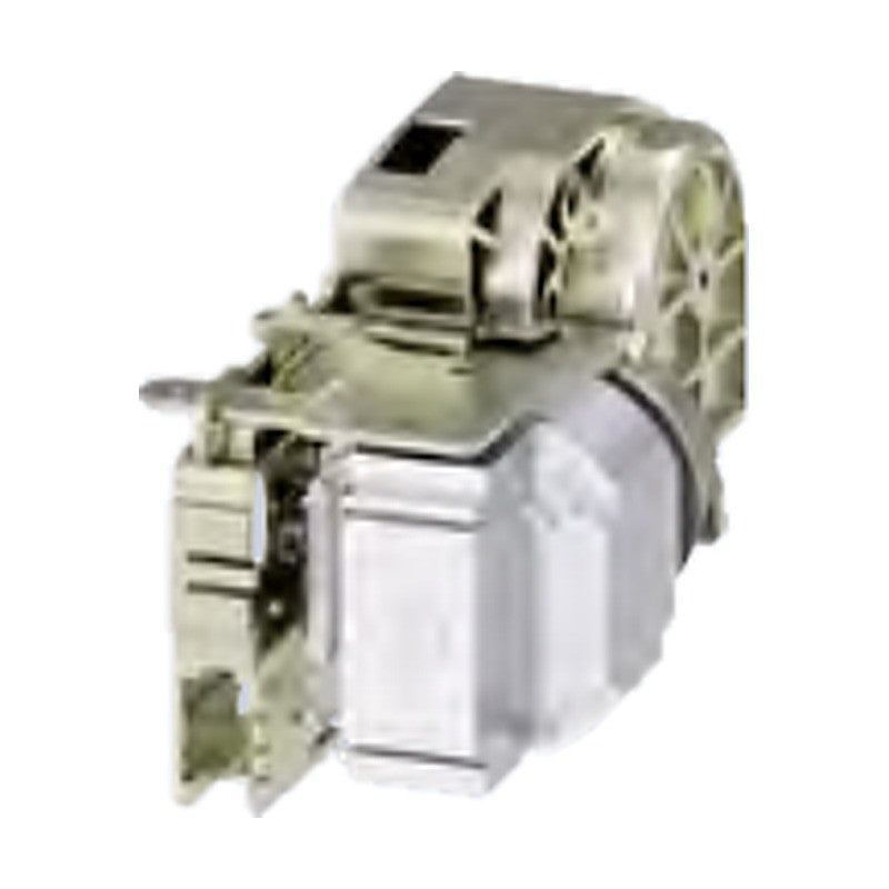 Siemens SENTRON 3WL10 Releases, Motor & Signaling Switches