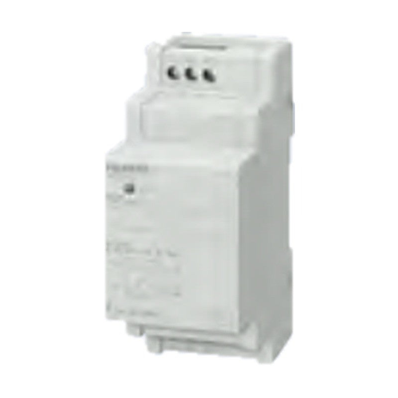 Siemens 4AC2 Electronic Power Supply Unit (24 V DC, 0.35 A)