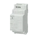 Siemens 4AC2 Electronic Power Supply Unit (24 V DC, 0.35 A)