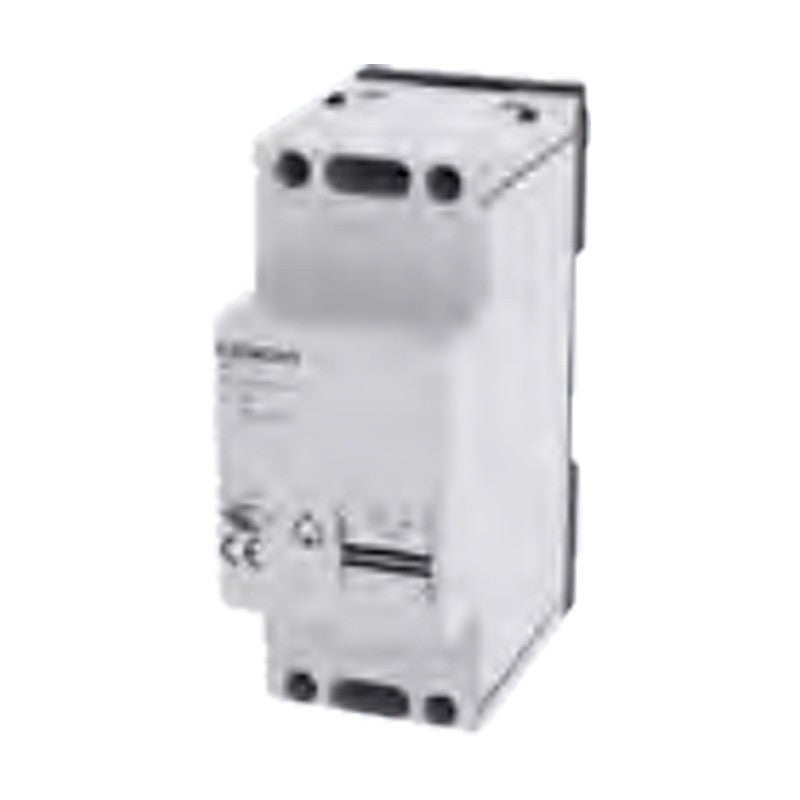Siemens 4AC32 Bell Transformers (230 V AC, 8-18 VA)