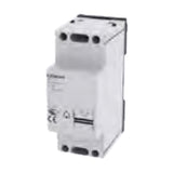 Siemens 4AC32 Bell Transformers (230 V AC, 8-18 VA)
