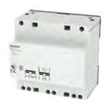 Siemens 4AC37 Safety Transformers (230 V AC, 16-63 VA)