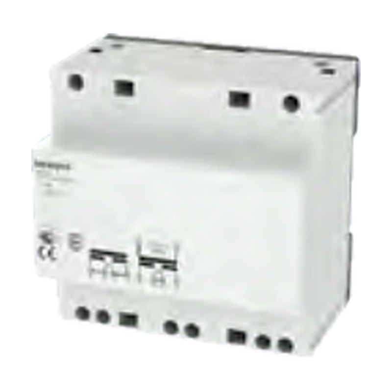 Siemens 4AC37 Safety Transformers (230 V AC, 16-63 VA)