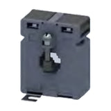 Siemens 4NC Bushing-Type Current Transformers (50-3000 A)