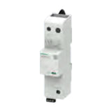 Siemens SENTRON 5SD74 combination arresters, integrated back-up fuse