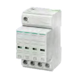 Siemens SENTRON 5SD74 surge arresters, type 2 (narrow design)
