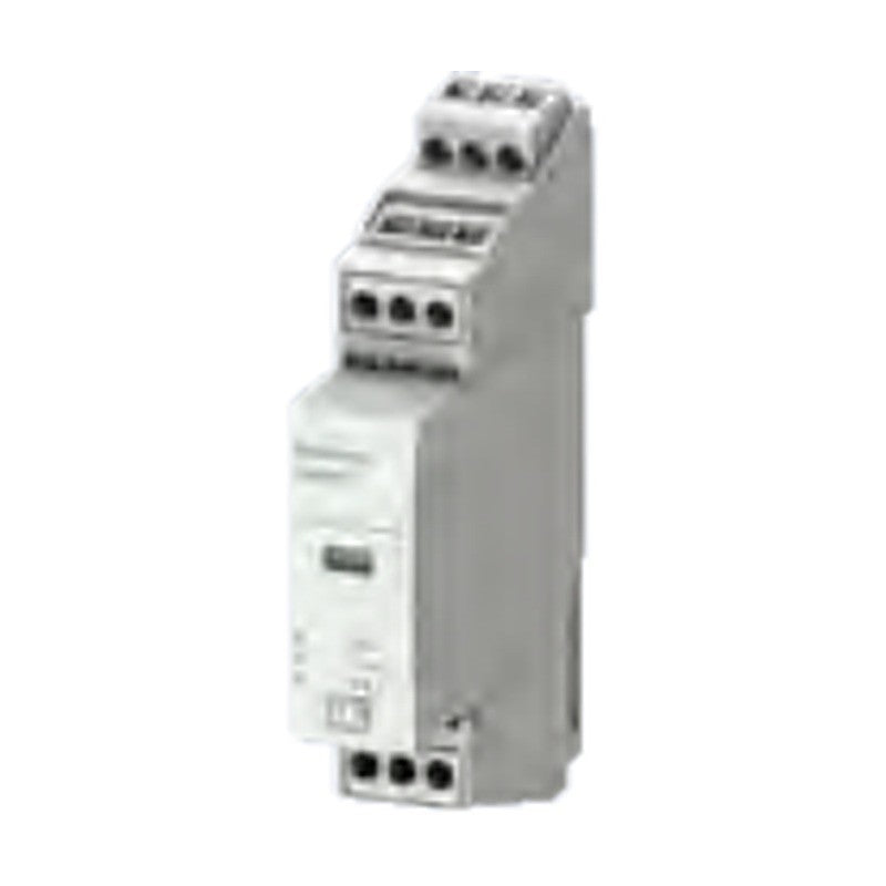 Siemens SENTRON 5SD74 surge arresters, type 3 (24/120/230 V)