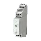 Siemens SENTRON 5SD74 surge arresters, type 3 (24/120/230 V)