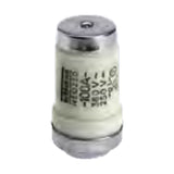 Siemens SENTRON 5SE NEOZED fuse links gG (D01-D03, 2-100 A)