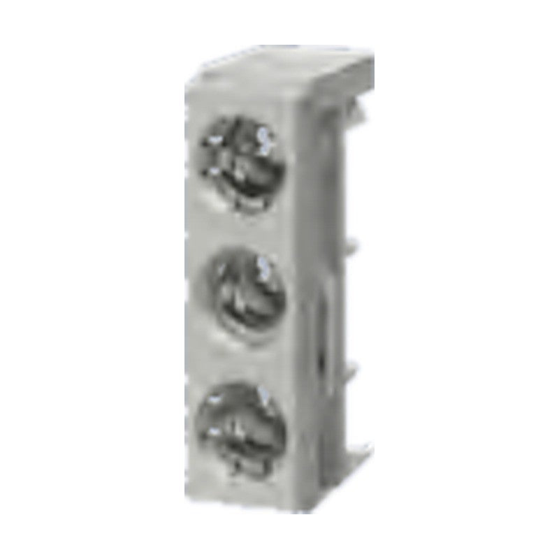 Siemens SENTRON 5SG6/5SF6 bus-mounting fuse bases (NEOZED/DIAZED)