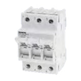 Siemens SENTRON 5SG7 MINIZED fuse switch disconnectors (D01/D02)