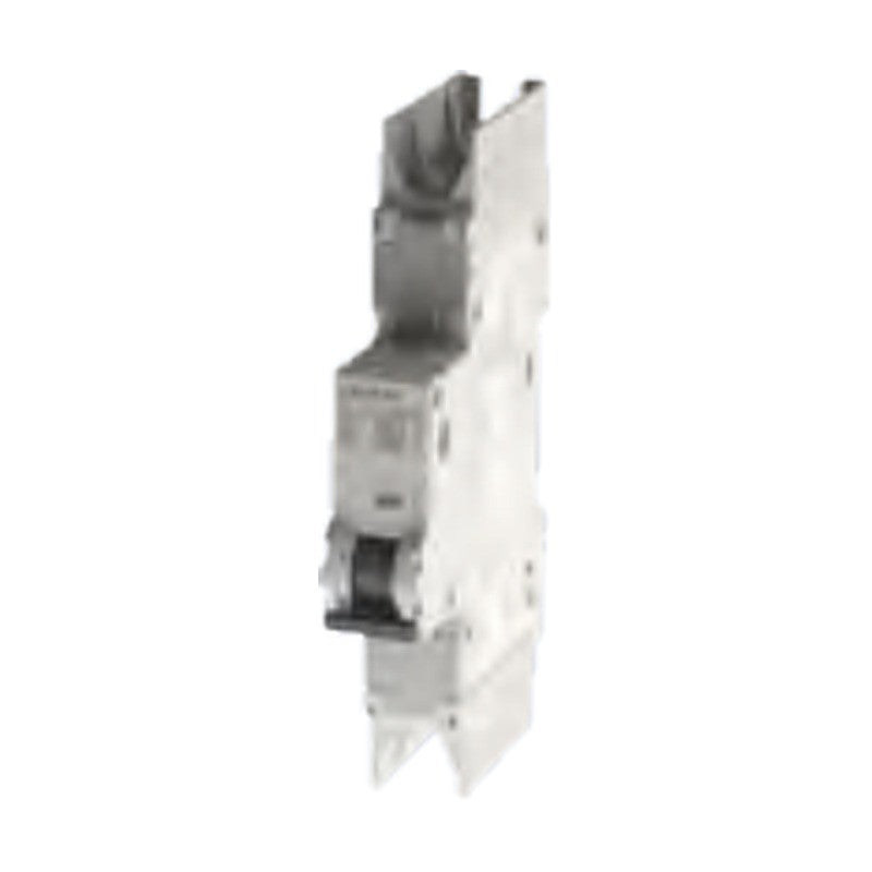 Siemens SENTRON 5SJ4..HG.. MCBs acc. to UL 489, 14/10 kA (B, C, D)