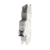 Siemens SENTRON 5SJ4..HG.. MCBs acc. to UL 489, 14/10 kA (B, C, D)