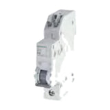 Siemens SENTRON 5SJ6...-.KS MCBs 6 kA, Plug-in Terminal (B, C)