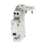 Siemens SENTRON 5SM6 Arc Fault Detection Units (AFDD) for MCB
