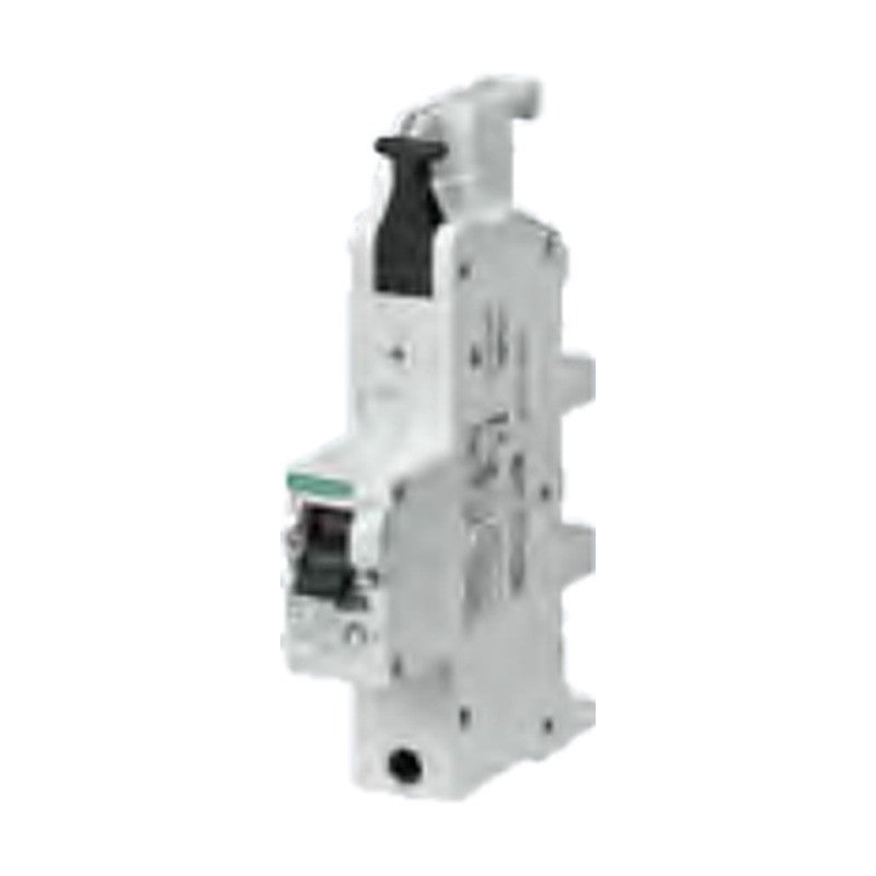 Siemens SENTRON 5SP3 Selective Main MCBs (SHU) 25 kA, E Char.