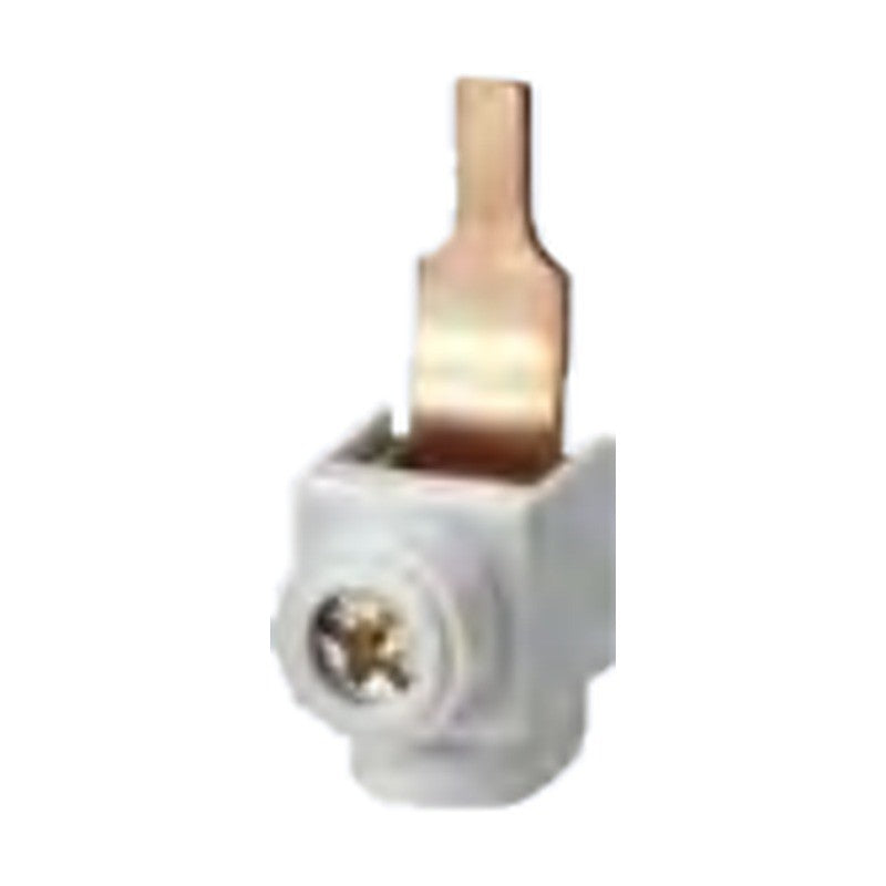 Siemens SENTRON 5ST/5SH busbars and accessories for fuse holders