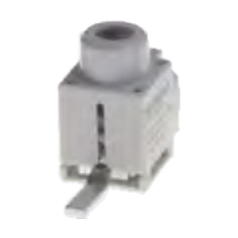 Siemens SENTRON 5ST3 Busbar Accessories (Terminals, End Caps)