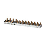 Siemens SENTRON 5ST36/5ST37 Compact Busbars for Compact Devices