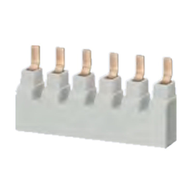 Siemens SENTRON 5ST3..-HG Busbars acc. to UL 489 / UL 508