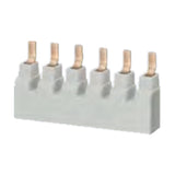 Siemens SENTRON 5ST3..-HG Busbars acc. to UL 489 / UL 508