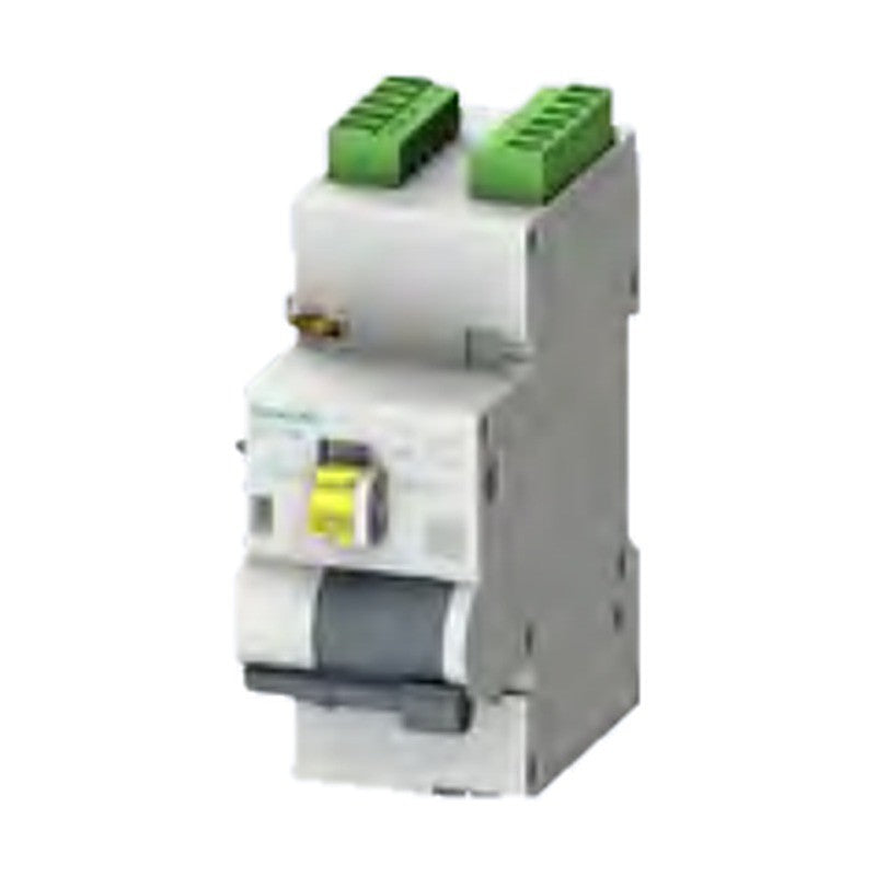 Siemens SENTRON 5ST3 Remote Control Auxiliaries (RCA) & Adapters