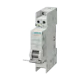 Siemens SENTRON 5ST3 Shunt Trips & Undervoltage Releases
