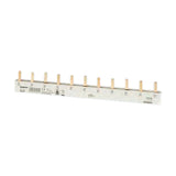 Siemens SENTRON 5ST36 Standard Busbars, Fixed Lengths