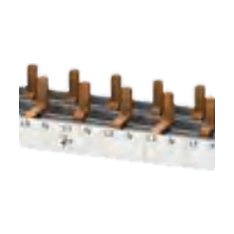 Siemens SENTRON 5ST37 Compact Busbars, Can Be Cut