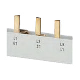 Siemens SENTRON 5ST37 Standard Busbars, Can Be Cut