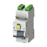 Siemens SENTRON 5ST3820 Adapters for Remote Control Auxiliaries