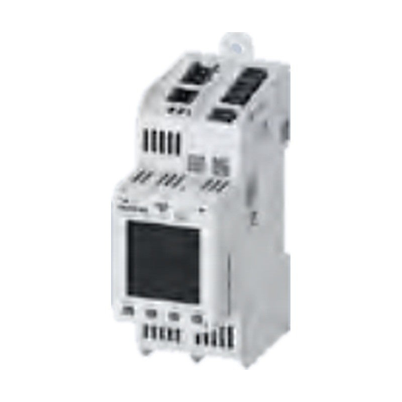 Siemens SENTRON 5SV8 COM Residual Current Monitors (Type A/B)