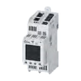 Siemens SENTRON 5SV8 COM Residual Current Monitors (Type A/B)