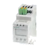 Siemens SENTRON 5SV8 Modular Residual Current Devices (MRCD, Type A/B)