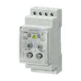 Siemens SENTRON 5SV8 Residual Current Monitors (Type A/AC)