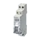 Siemens SENTRON 5TE8 control switches (control, two-way, group)