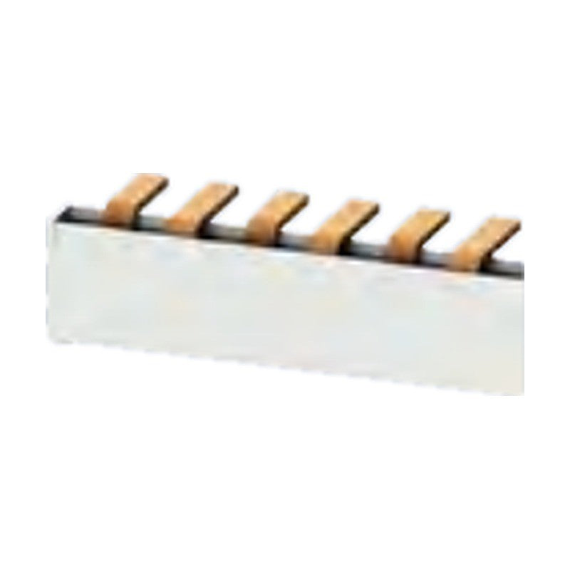 Siemens SENTRON 5TE91 busbars for modular installation devices