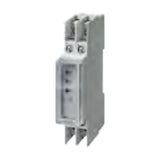 Siemens 5TT3 Fuse, Phase and Phase Sequence Monitors